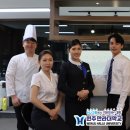 한라항공여행사 - 제주시 도공로 157 | 한라항공여행사