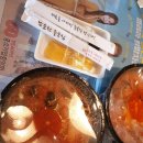 남춘천중국집 이미지