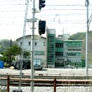 양동주민자치센터 이미지