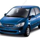 클릭 클릭 이미지