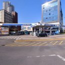 대광현대주유소 이미지