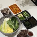 포차에꼬치다 | 의정부 술집 안주 맛집 태양부양꼬치 라라맨숀 동국포차 후기