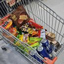 노다지가든 | 경기도 아울렛 동두천 엠케이아울렛 할인매장 추천