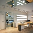 이노티안경원 이미지