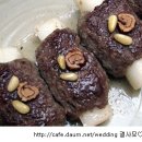 신혼부페 이미지