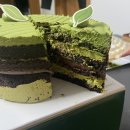 행복한빵쟁이 이미지