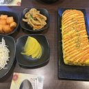 엉클존슨부대찌개 이미지