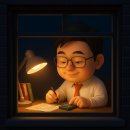 주식회사 가온메디칼 이미지