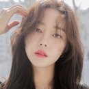 고우리