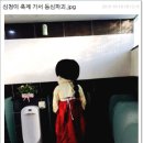 심청이