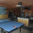 합성동262 이미지