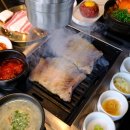명호돗갈비공항점 이미지