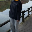 3공단3로3L-14 | 파타고니아 토렌쉘 3L 소매 수선 후기