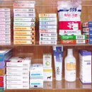 연산하나로약국 이미지