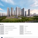 대광주식회사