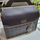 푸라닭평택세교점 이미지