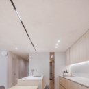 세종의 아침 태권도(집현관) | 호려울9단지인테리어 후기 | 깔끔함의 기준이 되는 세종시 인테리어