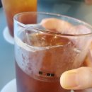 솜반천로46번길 이미지