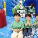 삼기초등학교병설유치원 이미지