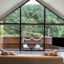 스테이우드 이미지