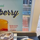 속초스테이션호스텔 이미지