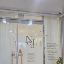 주차35 | 아산 1인 세신샵 neul 임산부 산전 세신 후기 (평택 근처 35주차 만삭 예약 주차 팁)