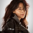 모리셔스브라운 - 서구 도안북로93번길 7 | 모리셔스브라운