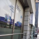 굿모닝뷔페 | 종로구 인사점 굿모닝(한식뷔페) 후기