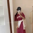 장땡 이미지