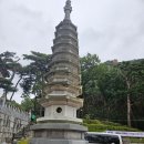 신림역 3번출구 뒤 | [공지] 신림역 3번 출구-관악산 둘레길