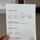 모어스테이 | 스테이 모어 쇼룸 후기｜패브릭 침대 룬드 프레임 실물 체험기