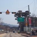 57번지게스트하우스 이미지