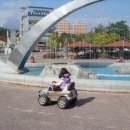 솔올공연장 이미지