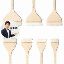 화홍상회
