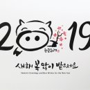 세무사여태랑사무소 이미지