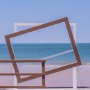 센티마르 이미지