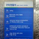 구리경찰서 | 구리 경찰서 아기 미아방지 지문등록 후기 (26개월 아이 직접 방문)