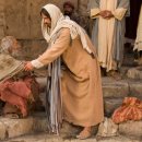 [상상]신중년LIFE 도약을위한,회복탄력성 | 금지가 아니라 하나님과 함께 사는 길이다, 2026년 3월 16일, Commandments: Not Bans, but Life with God