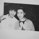 주군 이미지