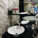 플로체호텔 이미지