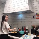 바로파스타 이미지