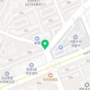 래겸한의원 이미지