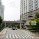 세교플러스치과의원 이미지