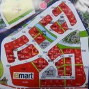 골든프라자7 이미지