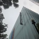 피카소 | 서울 여의도 퐁피두센터 한화 전시 내돈내산 예매 큐비시트 관람 큐비즘 피카소 전시 후기 맛집 추천