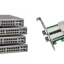 스타덤PC방 이미지