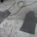 1호카센타 이미지