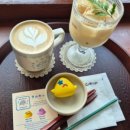 연세맘스그린여성의원 이미지