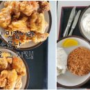 소민농장 이미지