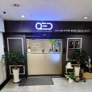 떼제베 골프연습장 | 동탄골프연습장 QED골프아카데미 동탄점에서 1:1 맞춤 레슨 받아본 후기